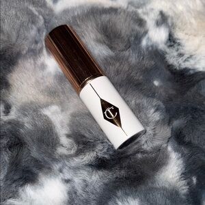 Charlotte Tilbury Cream Foundation Stick